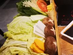 -德香苑脆皮烤鸭·经典(爱融荟城店)