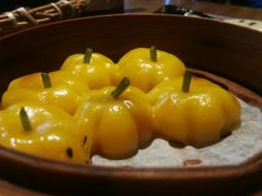 -颐和•海鲜砂锅粥•啫啫煲(奥林匹克广场店)