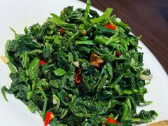 -3号仓库(晶水路店)