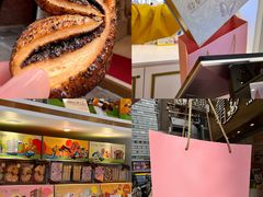 -皇玥(尖沙咀店)