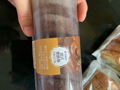 -金凤成祥(花园路店)