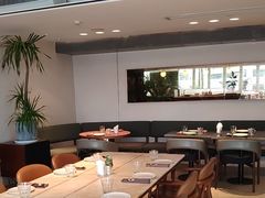-城市露台景观餐厅(淮海路店)