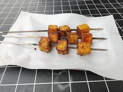 -穆兰泽兰州牛肉面(天津·海河意式风情区店)