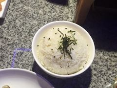 -蛙来哒(京基KKone店)