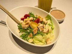 -外婆家(湖滨银泰in77C区店)