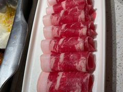 -海底捞火锅(杭州庆春路夜宵主题店)