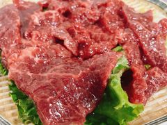 -滇藏石锅宴(崇仁巷老店)
