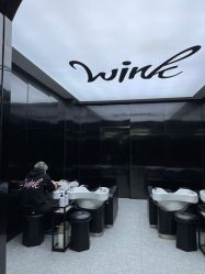 -时尚工厂·科学染发