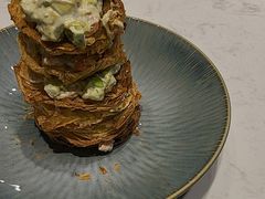 -望乡楼上海菜(陆家浜路店)