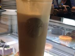 -gaga(深圳南山益田假日广场店)
