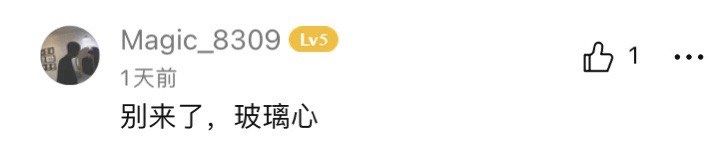 -清真老马家海鲜大排档(台东店)
