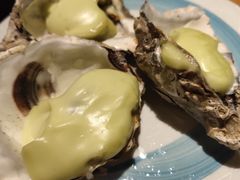 -松本楼(桥西店)