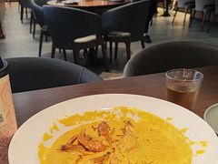 -千日贺茶餐厅(高新万达店)