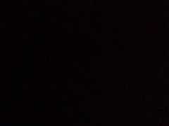 -正宗潮州鱼蛋粉(长寿西路店)