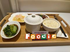 -福田家月子中心 产后 月嫂(市立母子医院店)