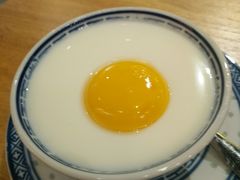 -巴犀烧烤(新崇光店)