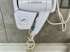 -wohkoon者行孙青年酒店(北京国贸SKP店)