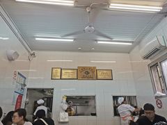 -万寿斋(山阴路店)