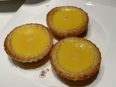 -炳胜私厨(万象前海店)