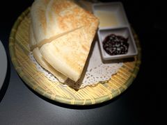 -小菜园新徽菜(青岛市南万象城店)