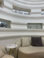 -洁铭新加坡医美