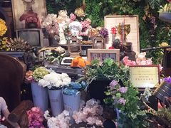 -胡桃里音乐酒馆(白云五号T5 MALL店)