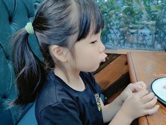 -船家渔(徐州北路店)