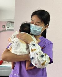 -养月堂中医养生月子会所(中心妇产店)