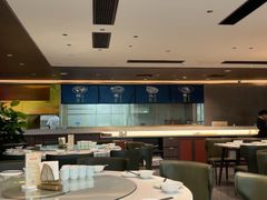 -锦庐道地川菜(来福士店)