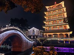 -涵家味土菜馆·徽州一绝臭鳜鱼(三河古镇店)
