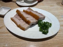 -滋味满屋美食坊(上海街店)