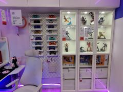 -宜家家居(高新商场店)