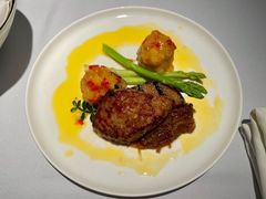 -夏朵花园(复兴西路店)