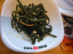 -大田牛尾汤(幸福河市场店)