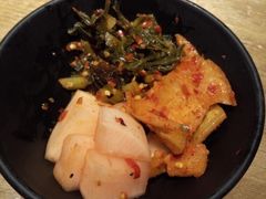 -滇铺子·云南特色菜·第九届野生菌美食节(东风东路c86店)