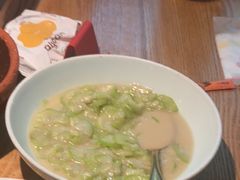 -湘间田舍(北仑银泰店)