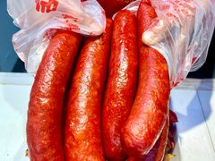 -净香园熟肉(北坦总店)