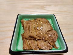 -十二舍·湯物素煮(江泰潤政店)
