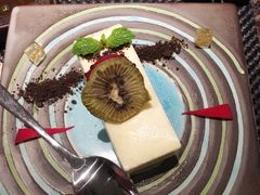 -花隐日式怀石料理(万象城购物中心店)