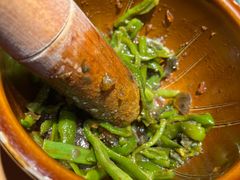 -鱼湘汇·湖南土菜·十五周年(龙汇路店)