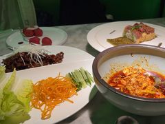 -辛香汇·现炒川菜(淮海路百盛店)