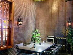 -Hill.Cocktail半山酒吧(中山店)