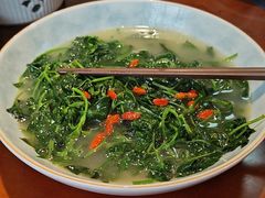 -丰味馆(雅景街店)