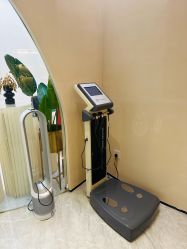 -Fundi张玉珊修身堂·indiba·BTL科技瘦身