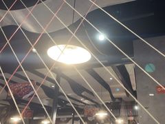 -鱼酷活鱼烤鱼(梅江印象城店)