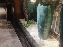 -臻品足道(后湖店)