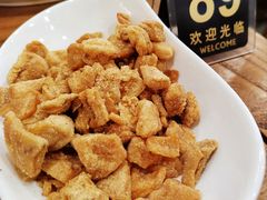 -兰溪十八浇(天一店)