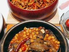 -双湖宴·湖北菜(文化路店)