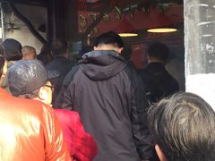 -阿二烤鸡(山塘街店)