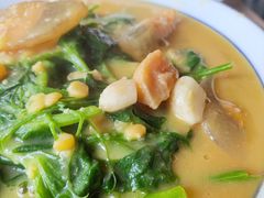 -饭江湖·江湖菜(湖广会馆店)